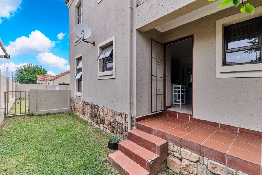 2 Bedroom Property for Sale in Craigavon Gauteng