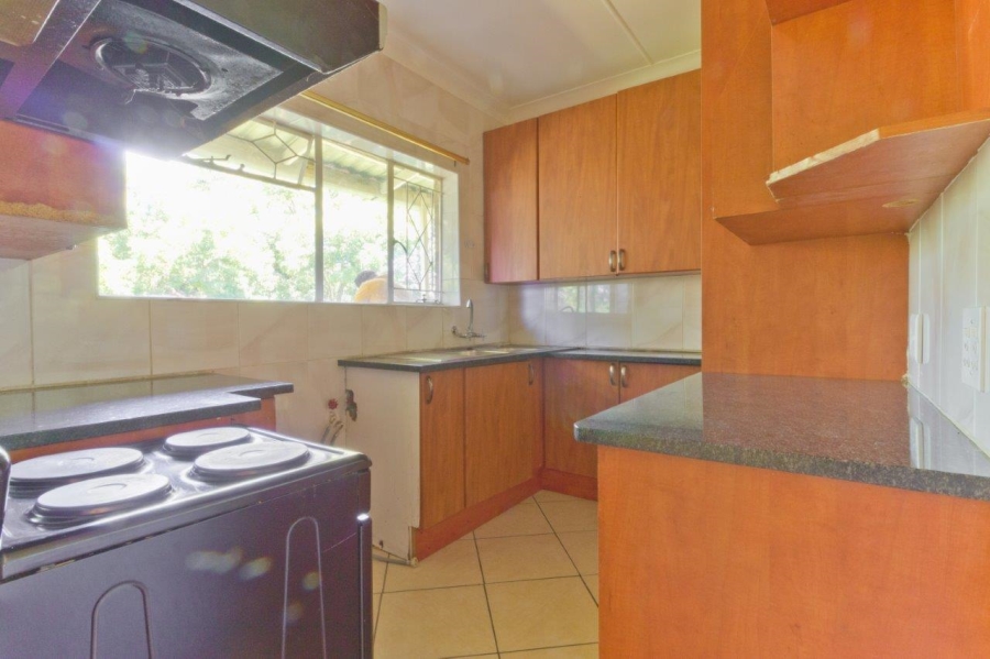 2 Bedroom Property for Sale in Windsor West Gauteng