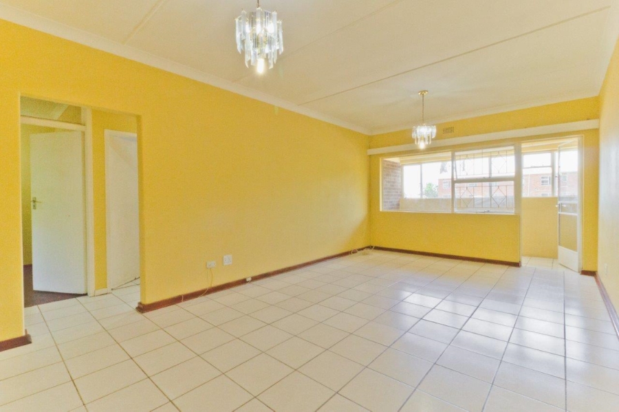 2 Bedroom Property for Sale in Windsor West Gauteng