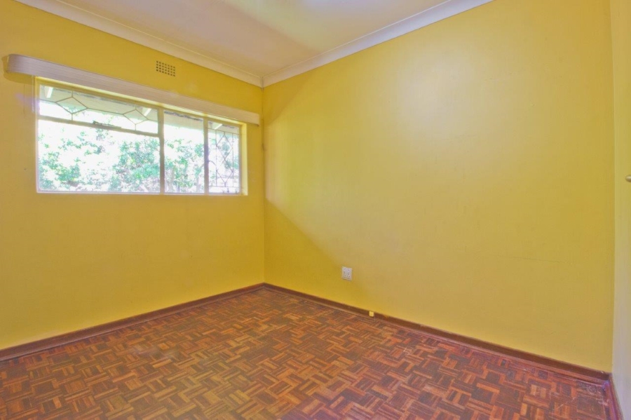 2 Bedroom Property for Sale in Windsor West Gauteng