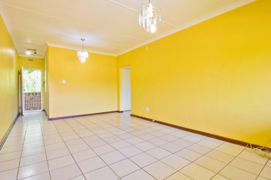 2 Bedroom Property for Sale in Windsor West Gauteng