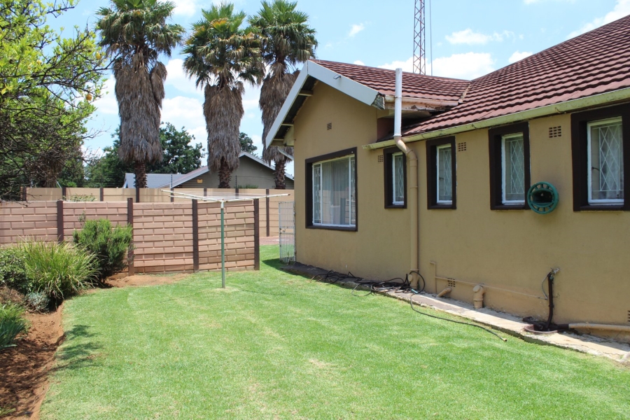 4 Bedroom Property for Sale in Brakpan Central Gauteng