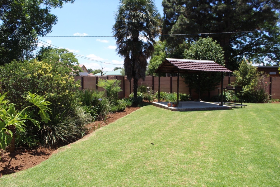 4 Bedroom Property for Sale in Brakpan Central Gauteng