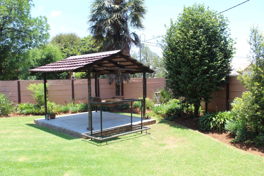 4 Bedroom Property for Sale in Brakpan Central Gauteng