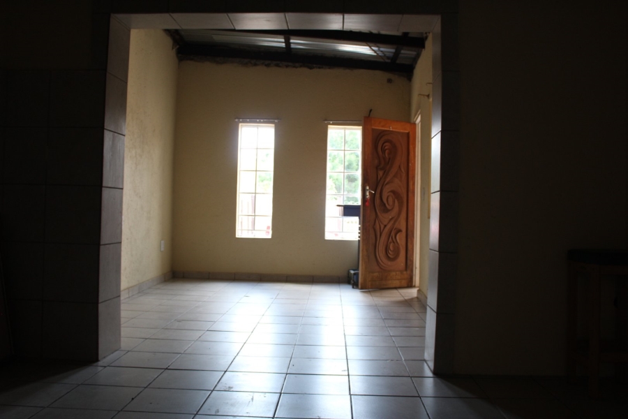 4 Bedroom Property for Sale in Brakpan Central Gauteng