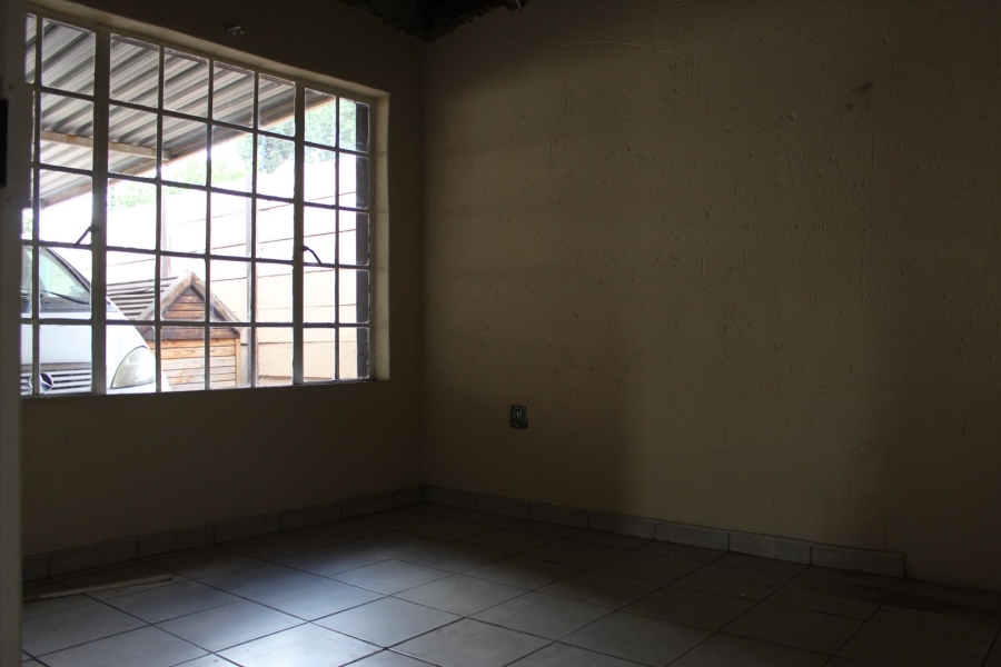 4 Bedroom Property for Sale in Brakpan Central Gauteng