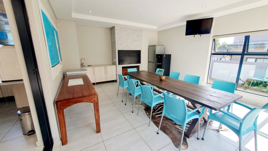 3 Bedroom Property for Sale in Magalieskruin Gauteng