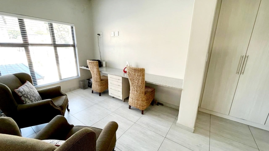 3 Bedroom Property for Sale in Magalieskruin Gauteng