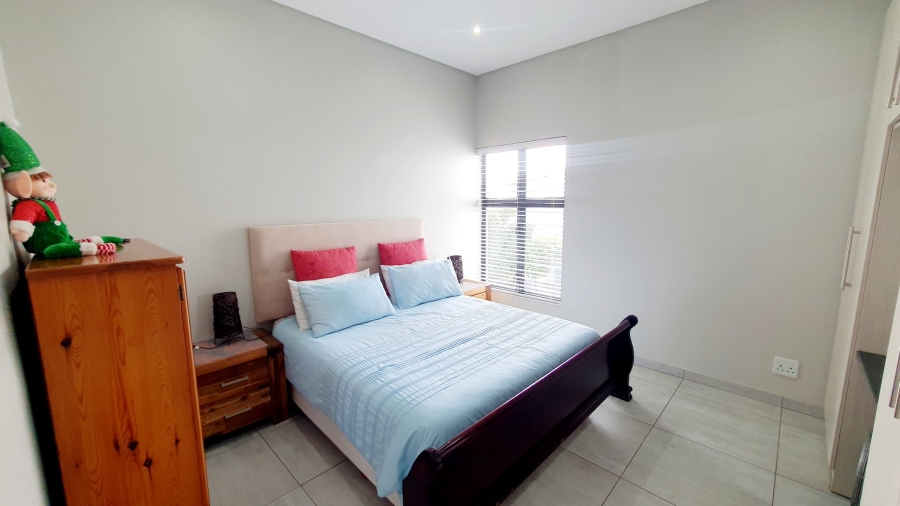 3 Bedroom Property for Sale in Magalieskruin Gauteng