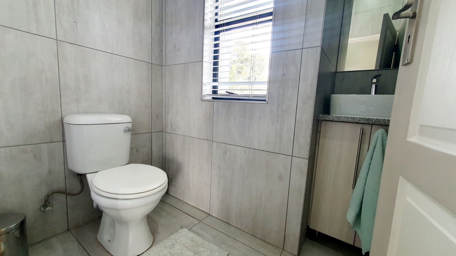 3 Bedroom Property for Sale in Magalieskruin Gauteng