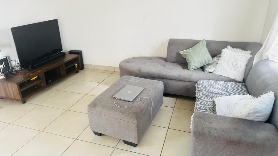 4 Bedroom Property for Sale in Roseacre Gauteng