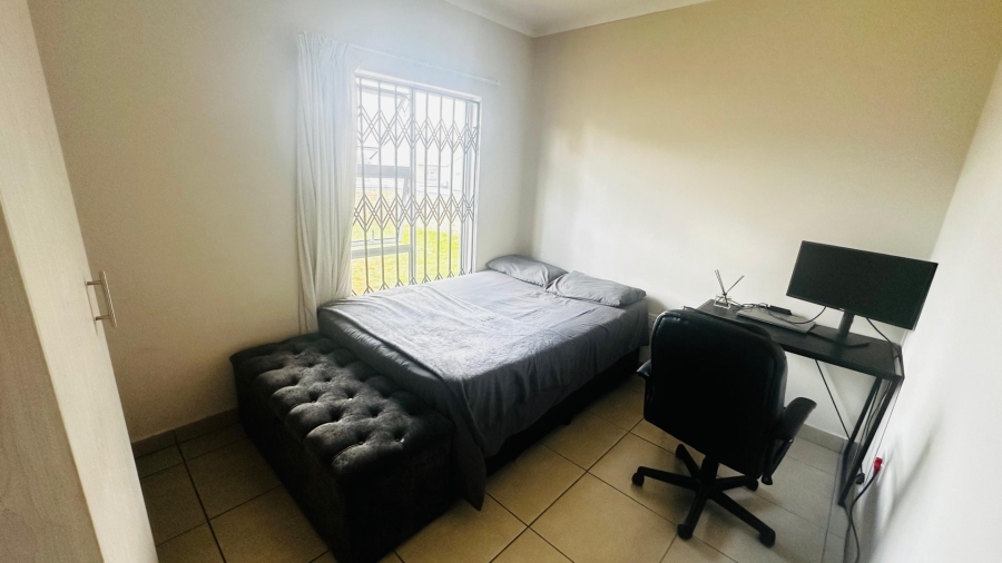 4 Bedroom Property for Sale in Roseacre Gauteng