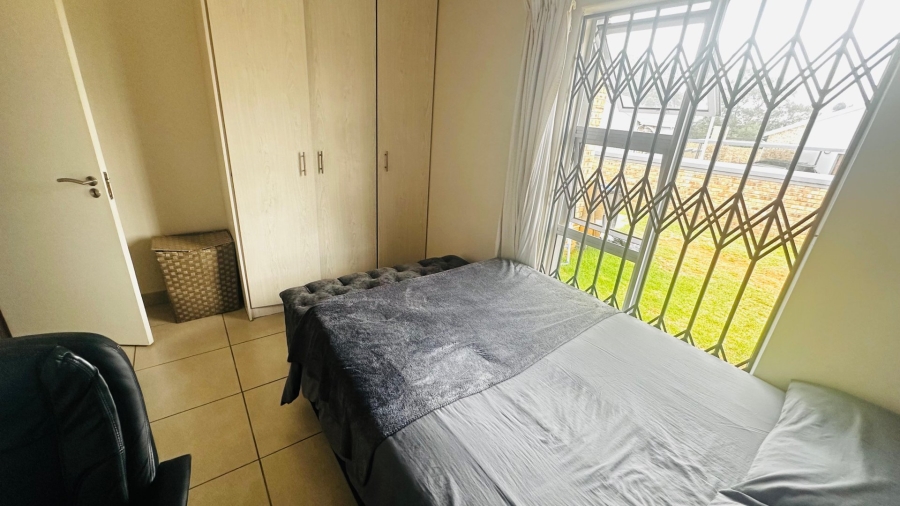 4 Bedroom Property for Sale in Roseacre Gauteng