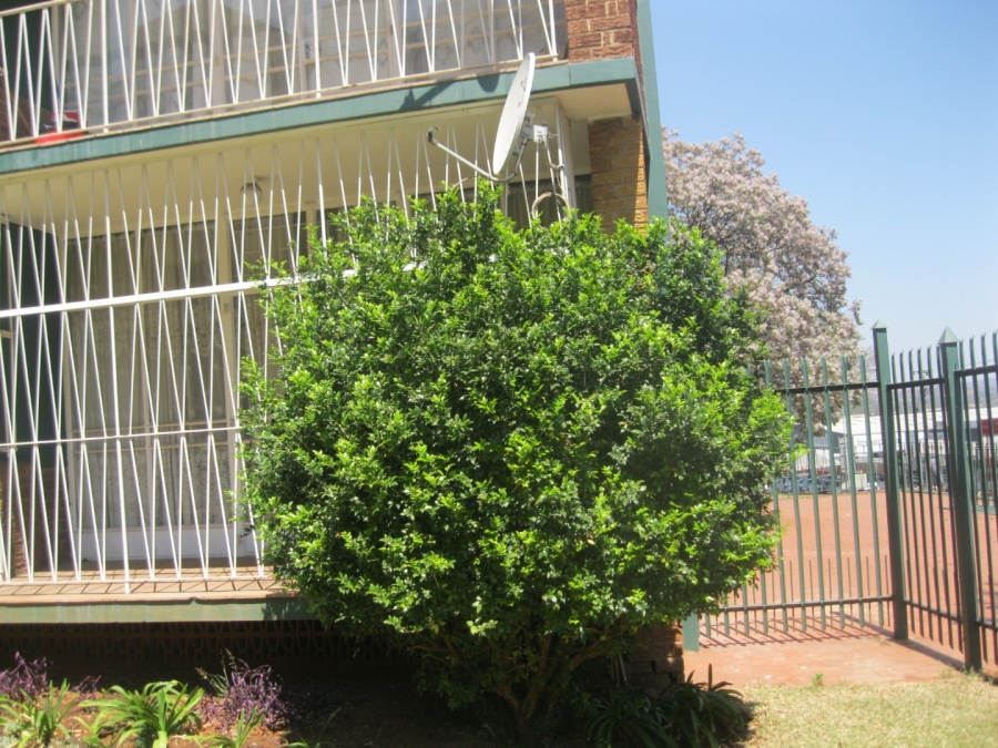 To Let 3 Bedroom Property for Rent in Wonderboom South Gauteng