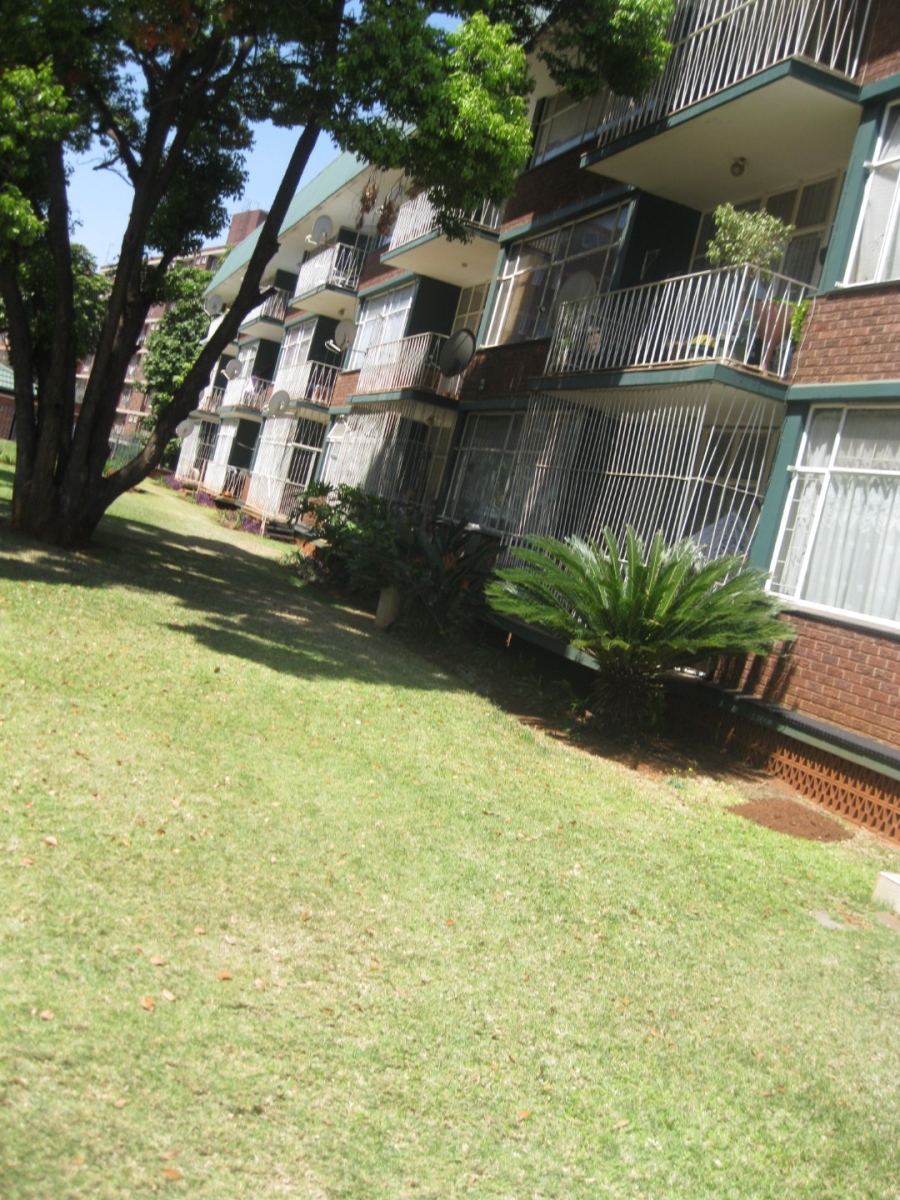 To Let 3 Bedroom Property for Rent in Wonderboom South Gauteng