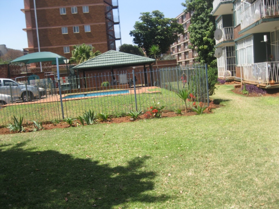 To Let 3 Bedroom Property for Rent in Wonderboom South Gauteng