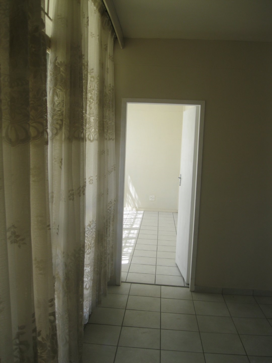 To Let 3 Bedroom Property for Rent in Wonderboom South Gauteng