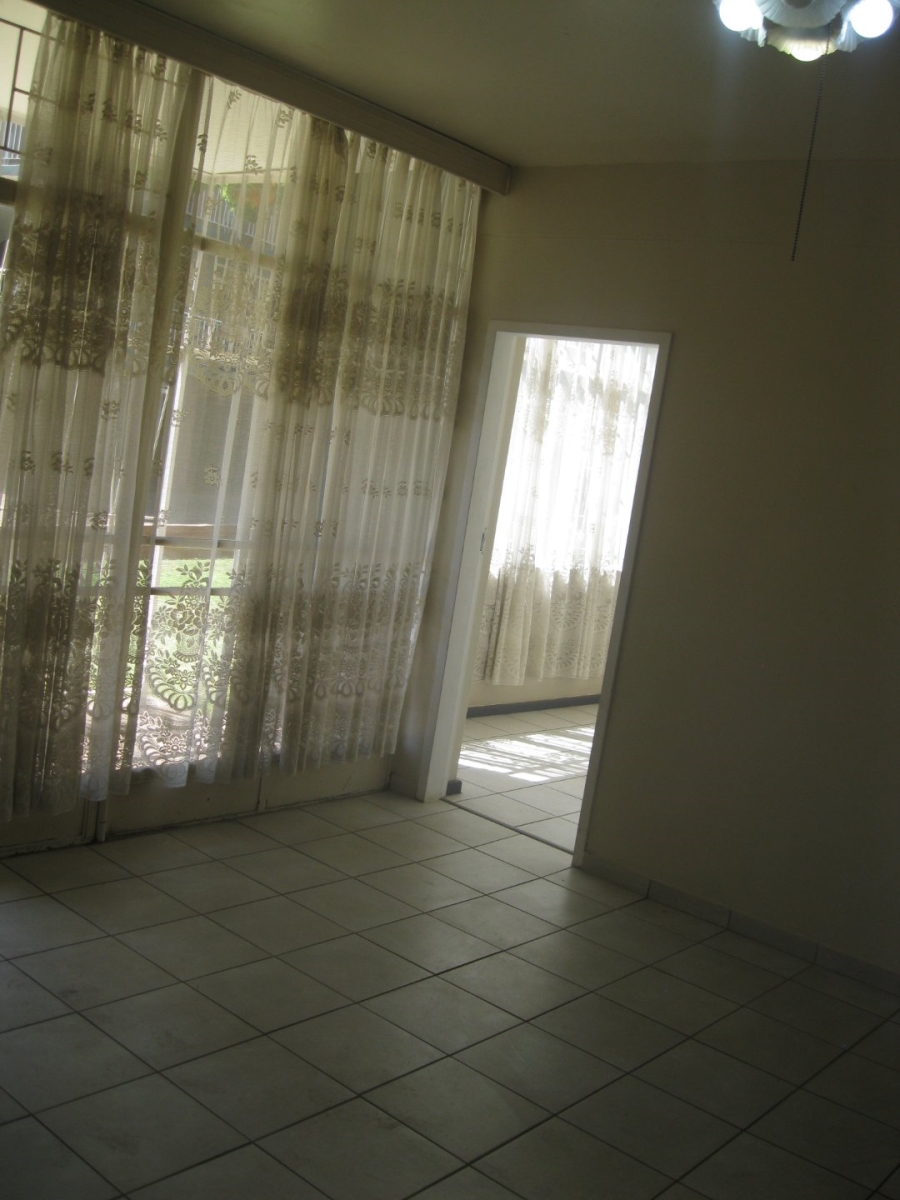 To Let 3 Bedroom Property for Rent in Wonderboom South Gauteng