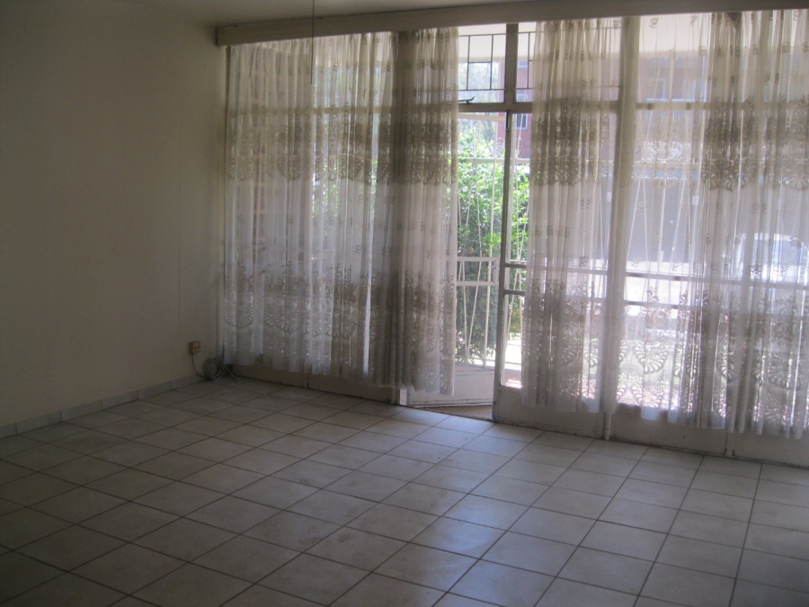 To Let 3 Bedroom Property for Rent in Wonderboom South Gauteng