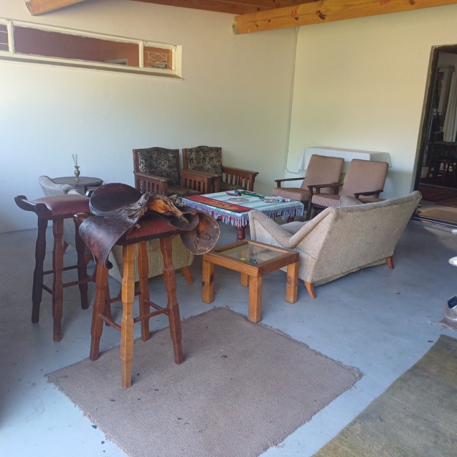 4 Bedroom Property for Sale in Lyttelton Manor Gauteng