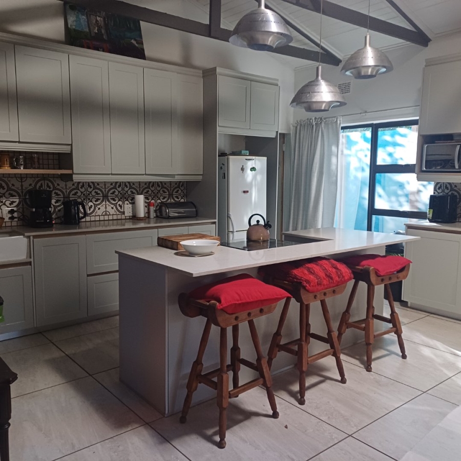 4 Bedroom Property for Sale in Lyttelton Manor Gauteng