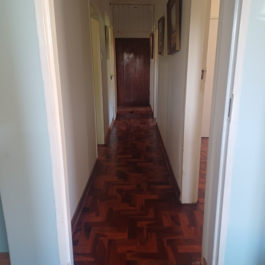 4 Bedroom Property for Sale in Lyttelton Manor Gauteng