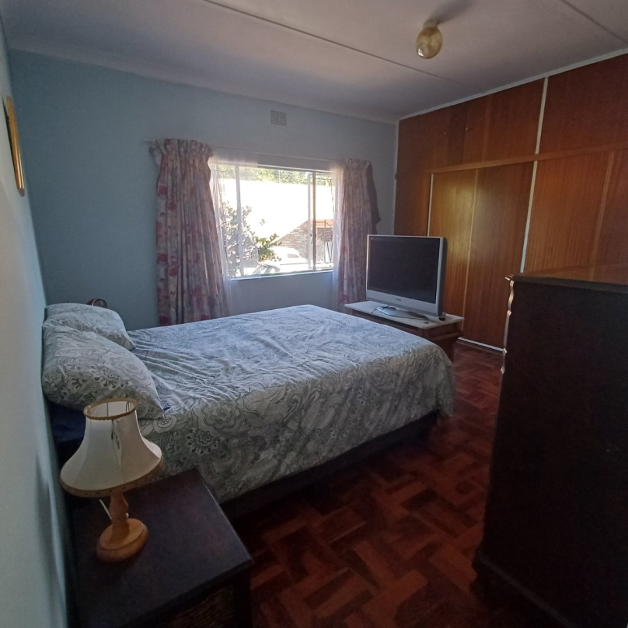 4 Bedroom Property for Sale in Lyttelton Manor Gauteng