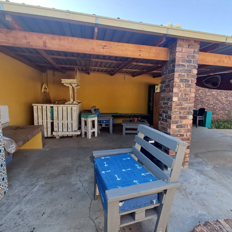 4 Bedroom Property for Sale in Lyttelton Manor Gauteng