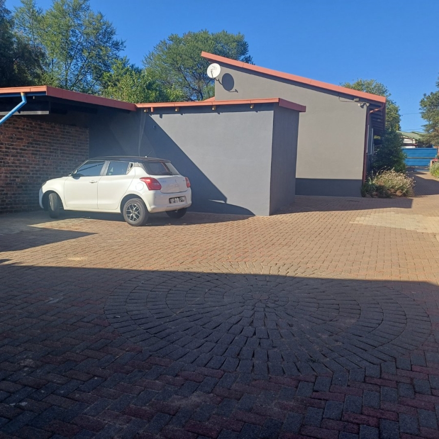 4 Bedroom Property for Sale in Lyttelton Manor Gauteng