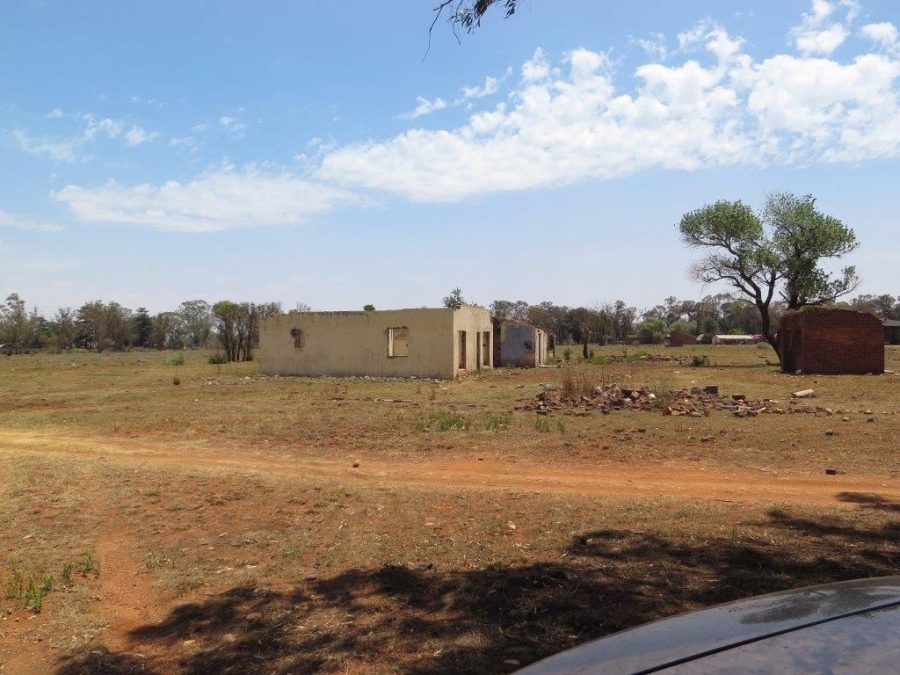  Bedroom Property for Sale in Valley Settlements A H Gauteng