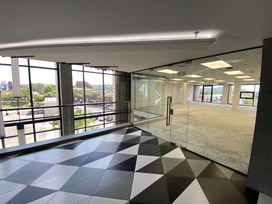 To Let commercial Property for Rent in Menlyn Gauteng