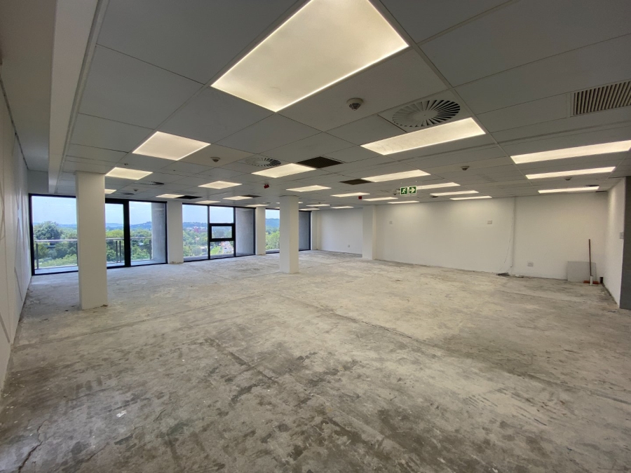 To Let commercial Property for Rent in Menlyn Gauteng