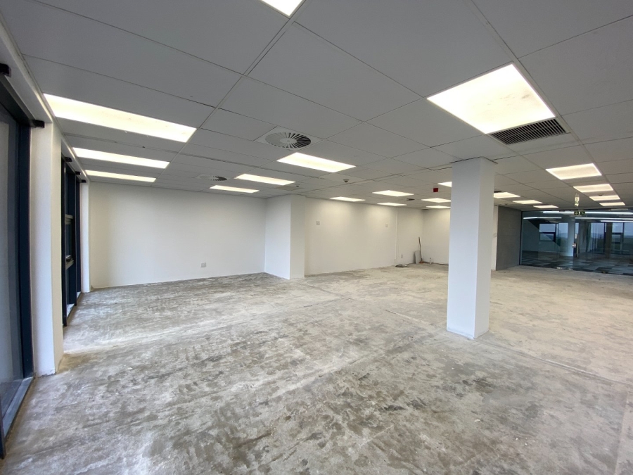 To Let commercial Property for Rent in Menlyn Gauteng