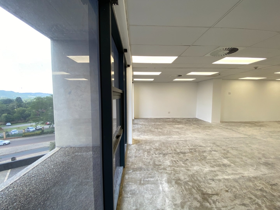 To Let commercial Property for Rent in Menlyn Gauteng