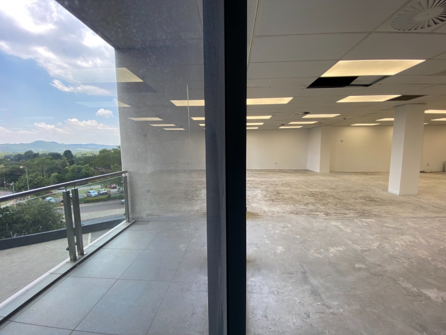 To Let commercial Property for Rent in Menlyn Gauteng