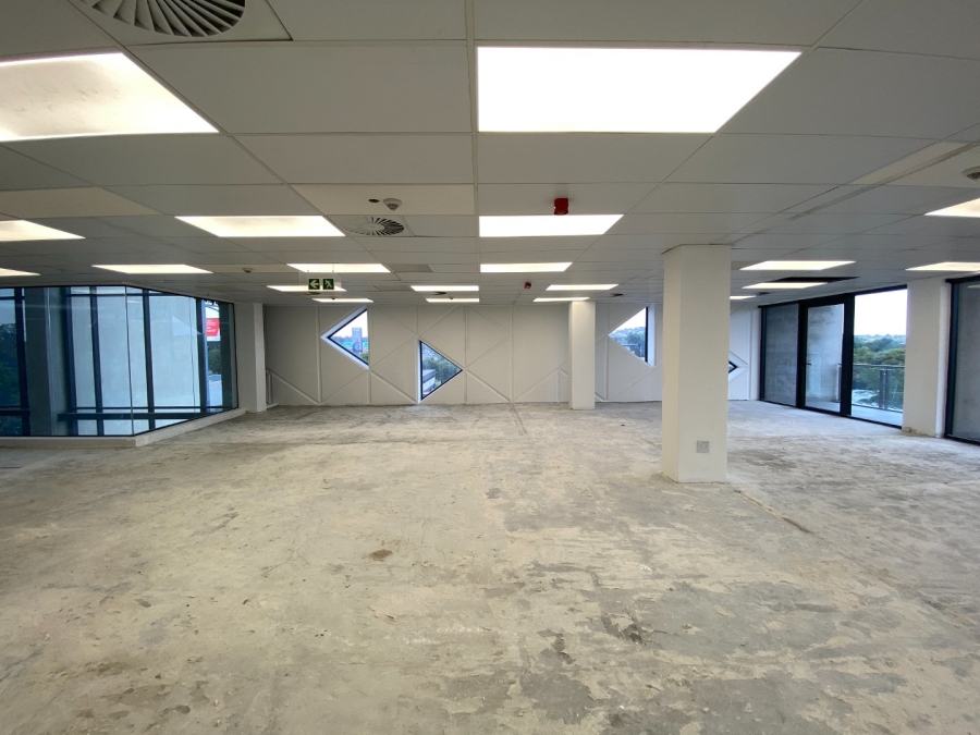 To Let commercial Property for Rent in Menlyn Gauteng