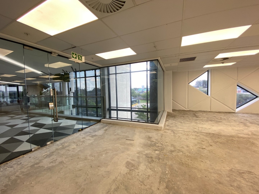 To Let commercial Property for Rent in Menlyn Gauteng