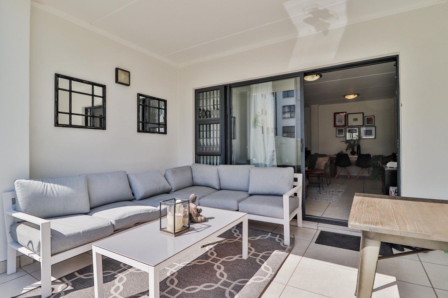 3 Bedroom Property for Sale in Modderfontein Gauteng