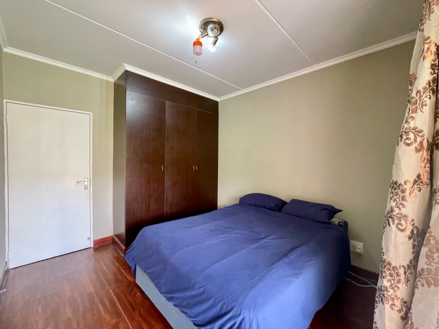 To Let 1 Bedroom Property for Rent in Carlswald Gauteng