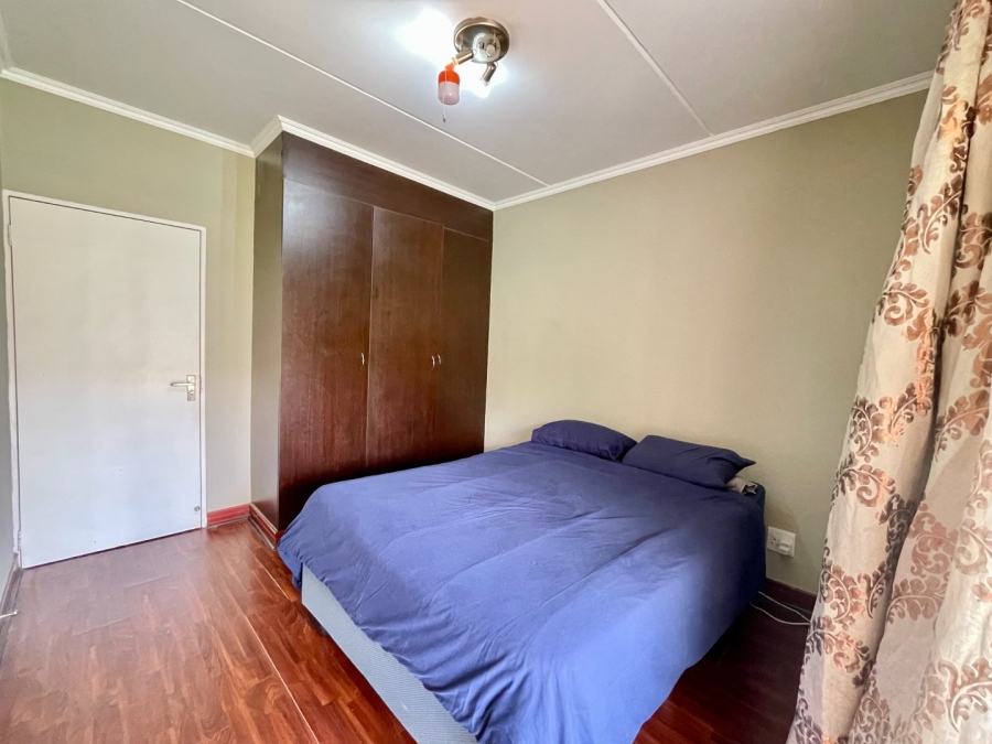 To Let 1 Bedroom Property for Rent in Carlswald Gauteng