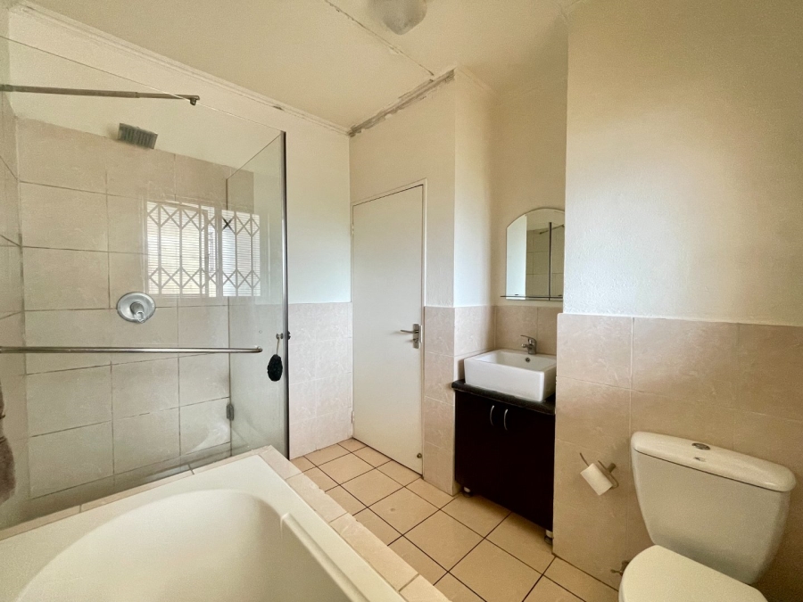 To Let 1 Bedroom Property for Rent in Carlswald Gauteng