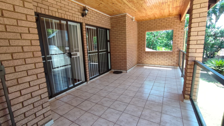 5 Bedroom Property for Sale in Eldoraigne Gauteng