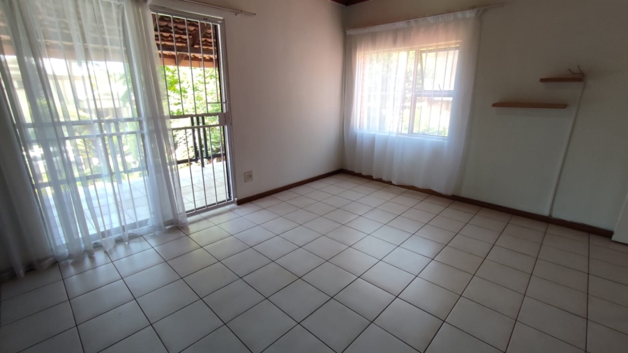 5 Bedroom Property for Sale in Eldoraigne Gauteng