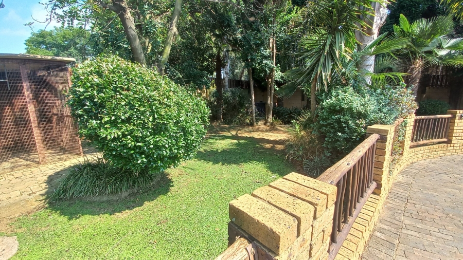  Bedroom Property for Sale in Groblerpark Gauteng