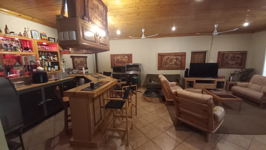  Bedroom Property for Sale in Groblerpark Gauteng