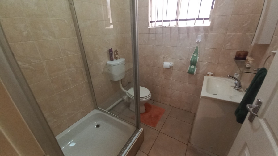  Bedroom Property for Sale in Groblerpark Gauteng