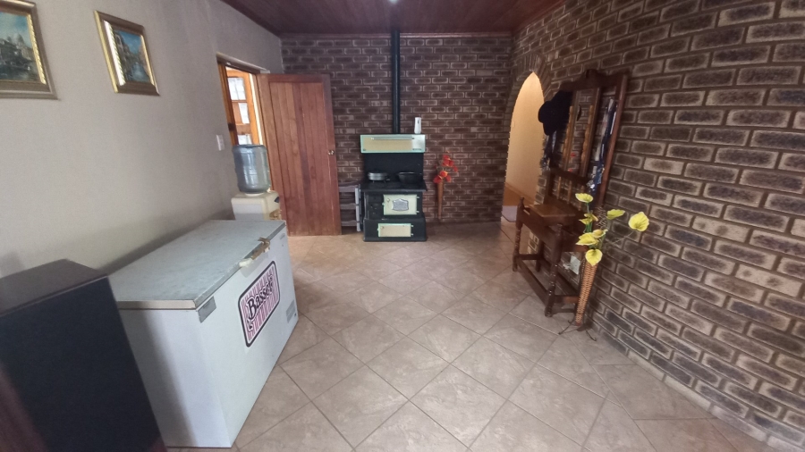  Bedroom Property for Sale in Groblerpark Gauteng