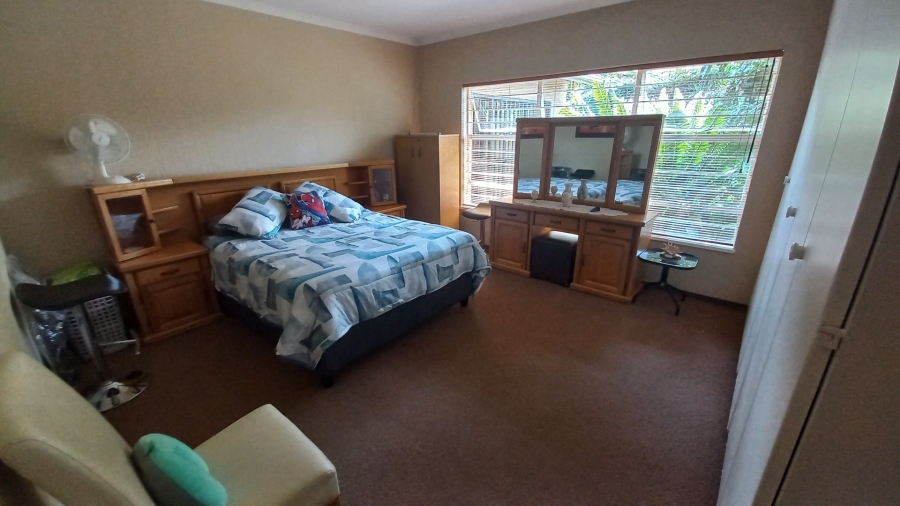  Bedroom Property for Sale in Groblerpark Gauteng