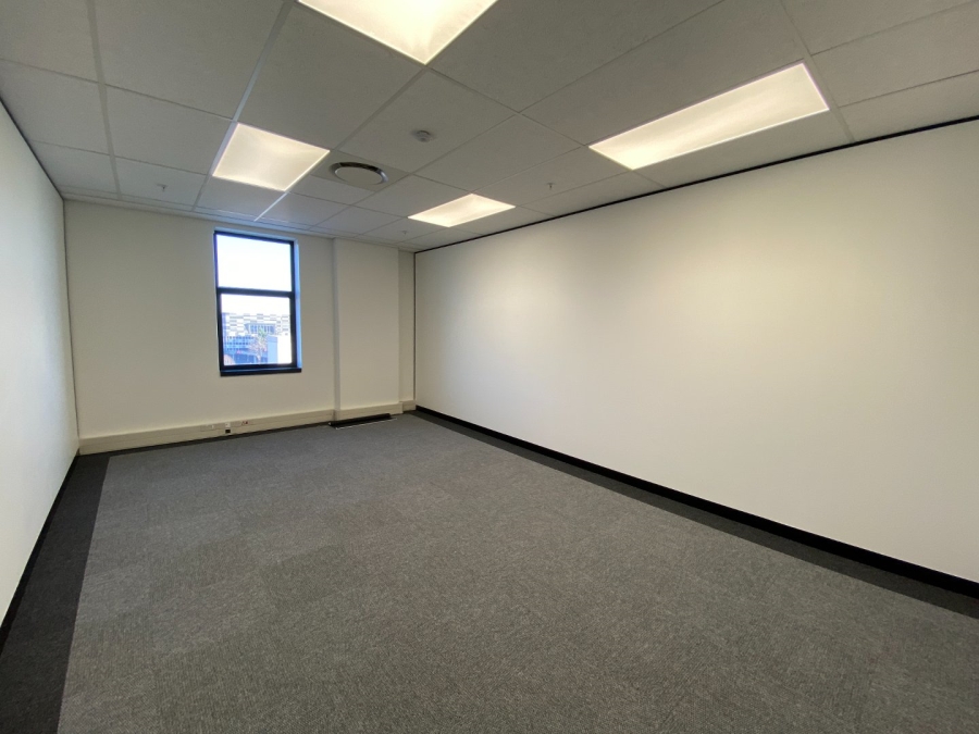 To Let commercial Property for Rent in Menlyn Gauteng