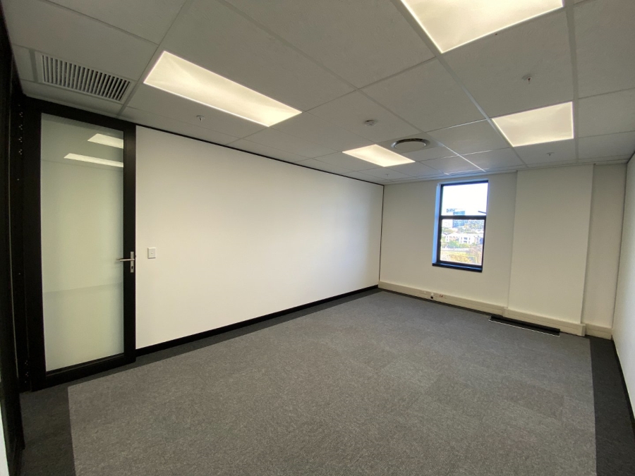 To Let commercial Property for Rent in Menlyn Gauteng